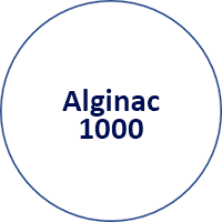 Alginac 1000