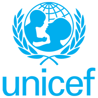 unicef