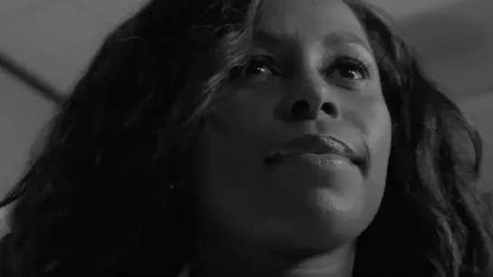 Assista ao vídeo: P&G Scientists That Had a Vision – Black History Month