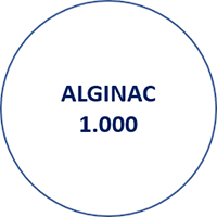Alginac