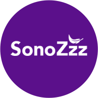 SonoZzz