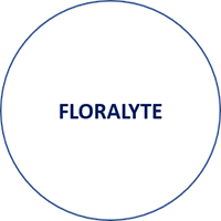 Floralyte
