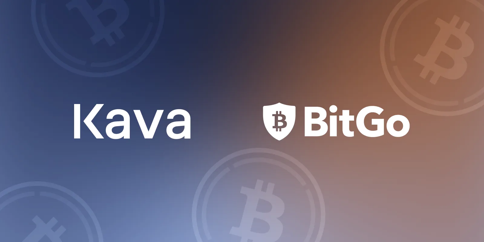 Wrapped Bitcoin (WBTC) Officially Launches on Kava