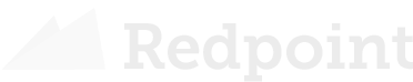 Redpoint Ventures Logo White
