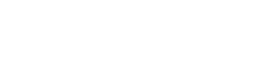 Jump Capital Logo