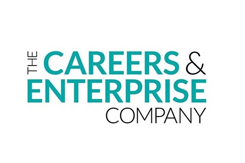 Interim Tile - Employer standards for careers education