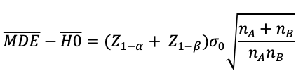 sample size formula 3