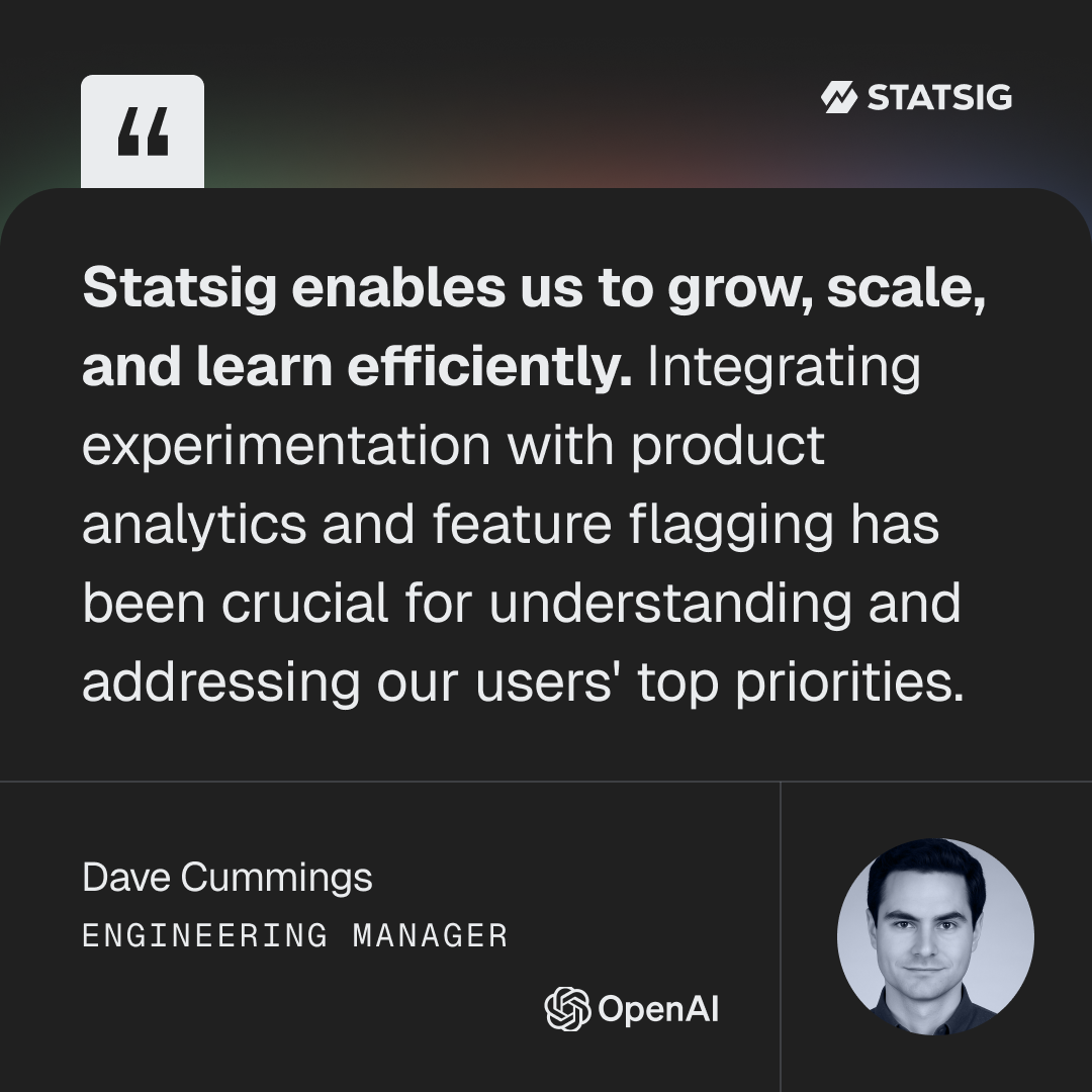 OpenAI Quote