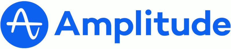 amplitude logo