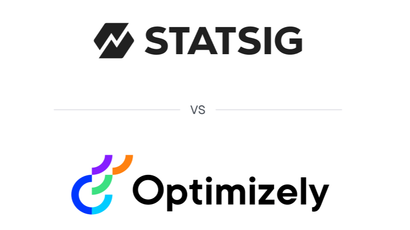 statsig vs optimizely