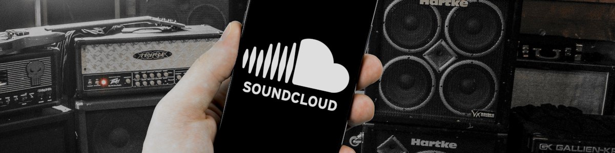 SoundCloud achieved profitability and released its flagship news feed with experimentation