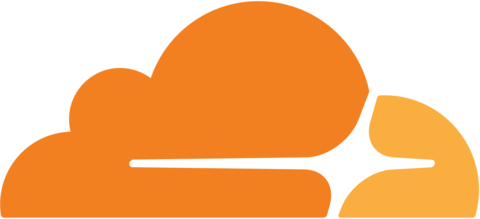 cloudflare