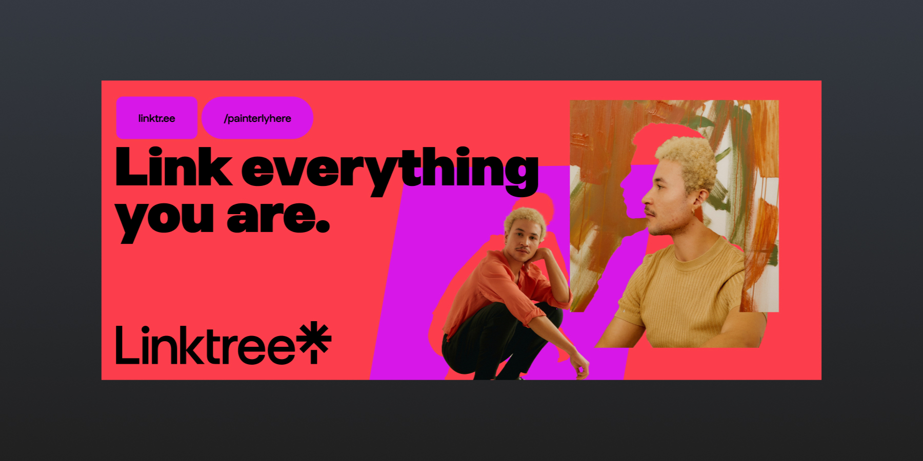 How Linktree drives product-led growth with Statsig Warehouse Native