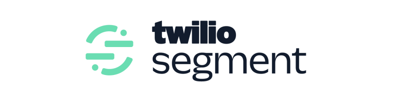 twiliosegment