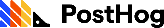posthog logo png