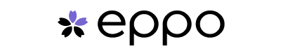 eppo logo july 2023