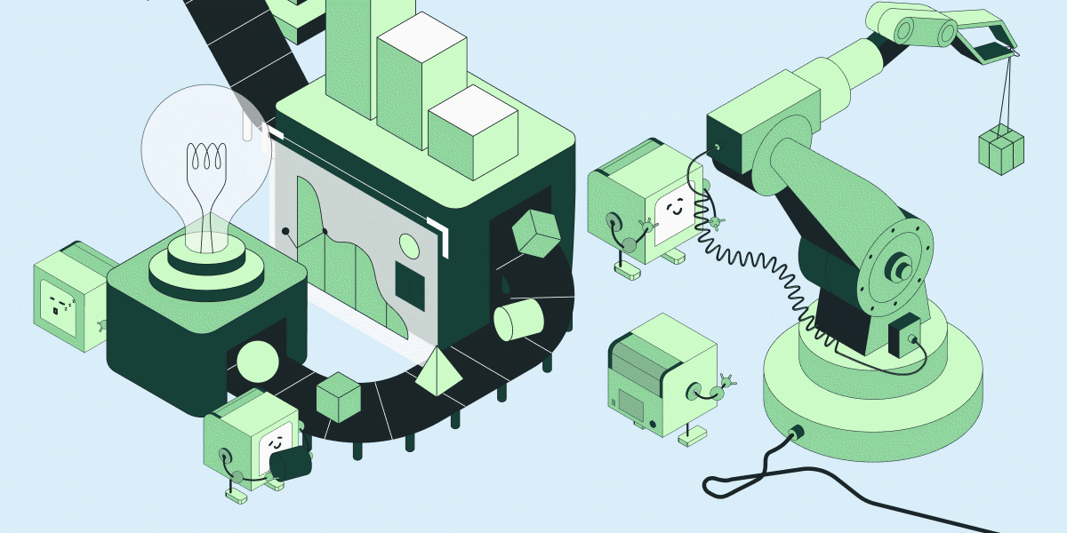 How top AI companies are using Statsig to build their products | Statsig