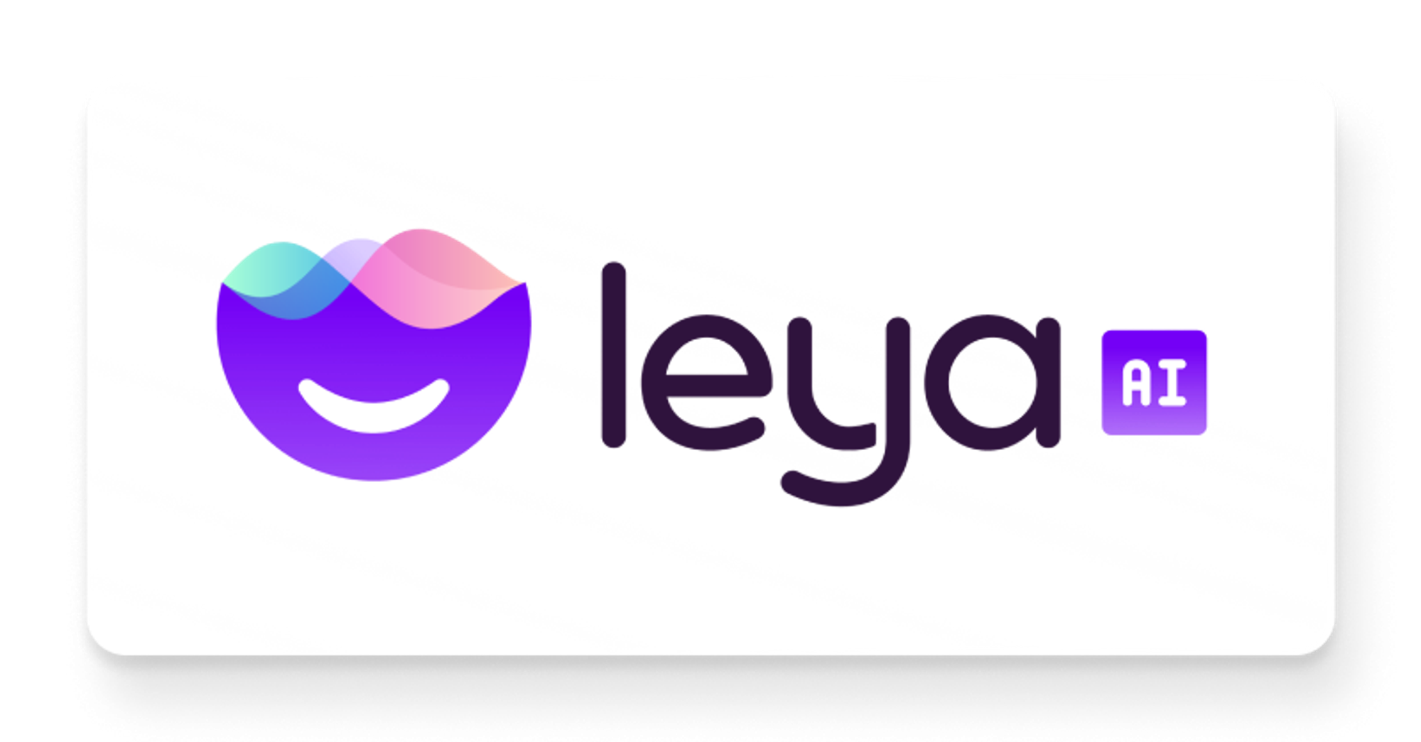 Startup of the Week: Leya AI