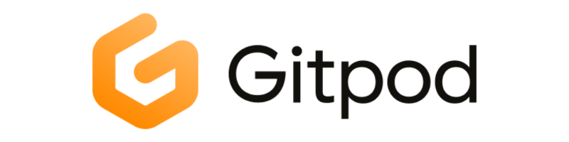 gitpod