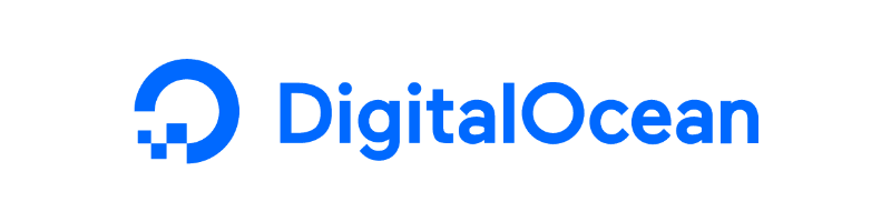 digitalocean