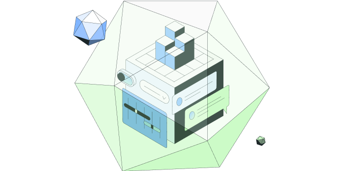 initialize_statsig_sdk_nextjs