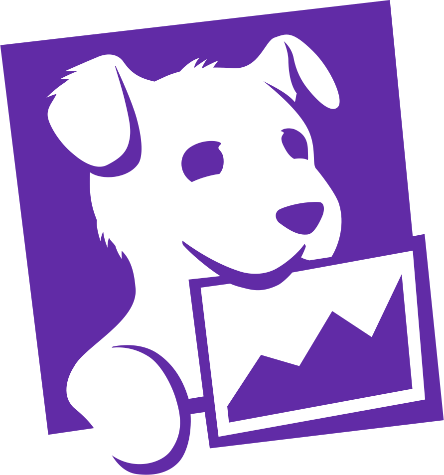 datadog