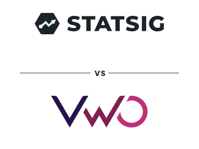 statsig vs vwo