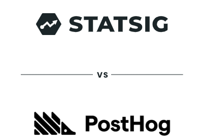 ph vs statsig