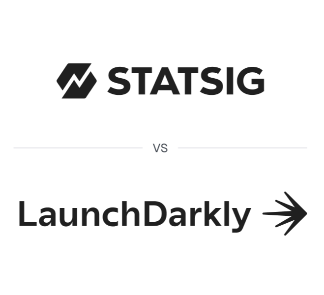 Contentful Image StatsigVsLD 1200x600 081925