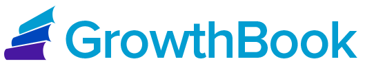 the growthbook logo