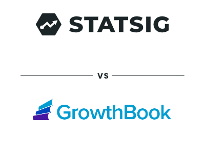 statsig vs growthbook