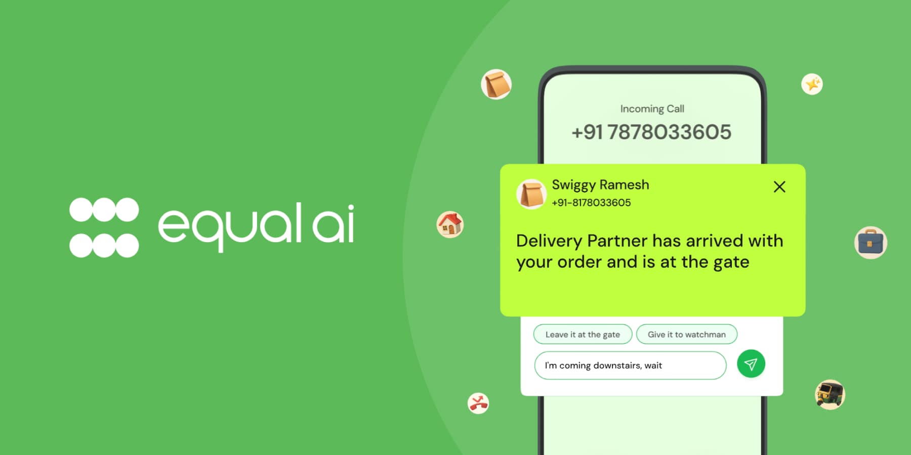 How Equal AI ships 15x faster