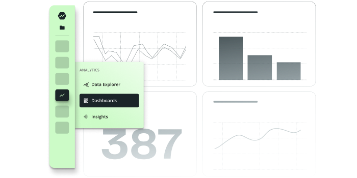 statsig_product_analytics_dashboard