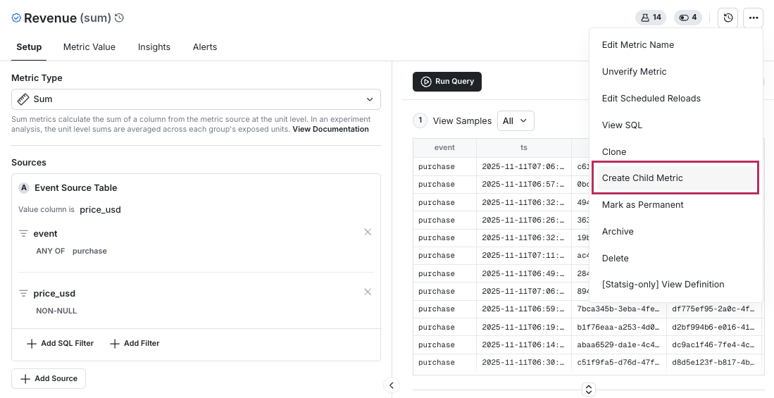 Screenshot 2025-11-11 at 10.15.49 AM