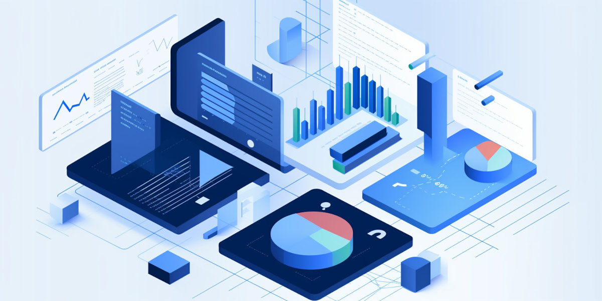 CUPED Explained | Statsig