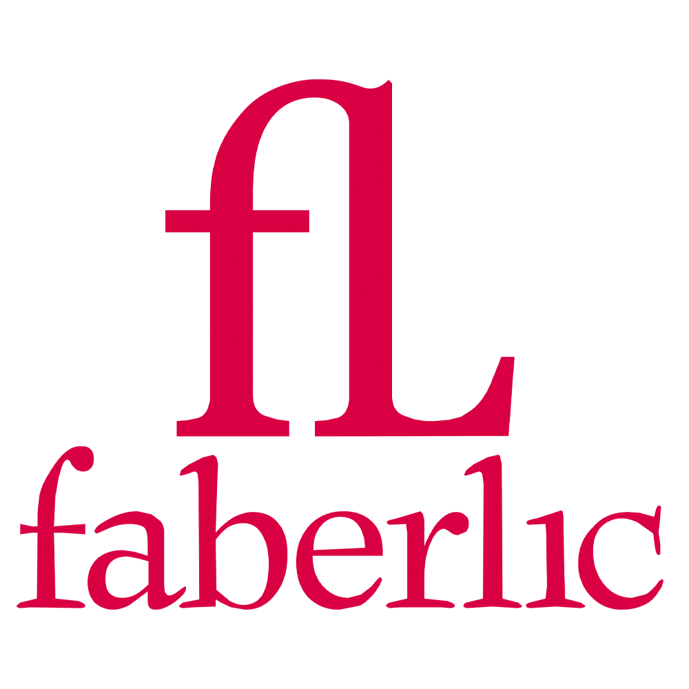 faberlic