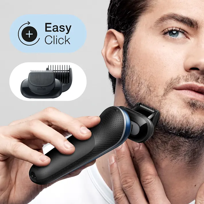 Egészítse ki EasyClick tartozékkal Egészítse ki EasyClick tartozékkal