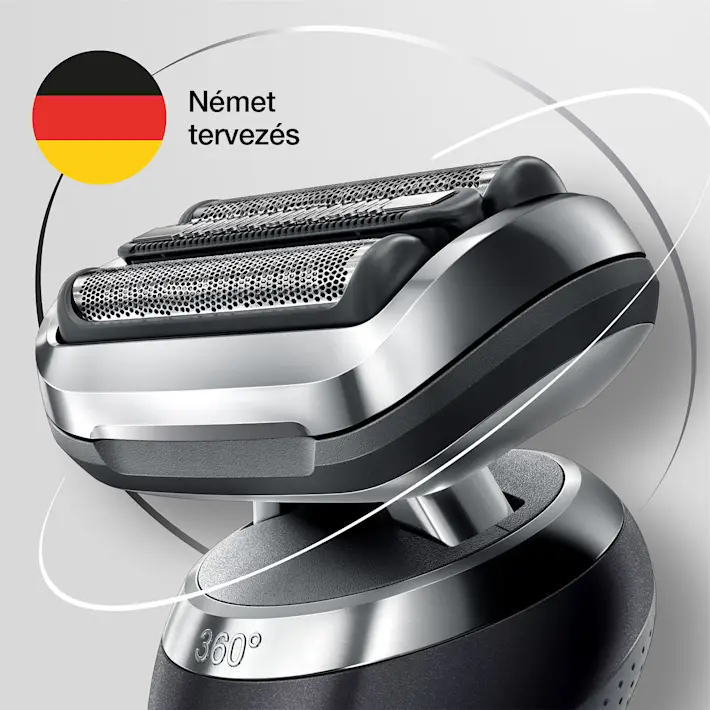 Német tervezés Német tervezés