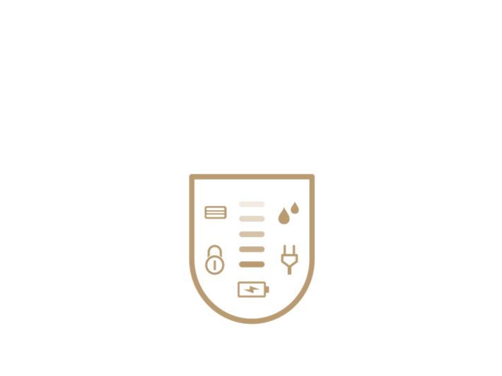 Pro kijelző Pro kijelző
