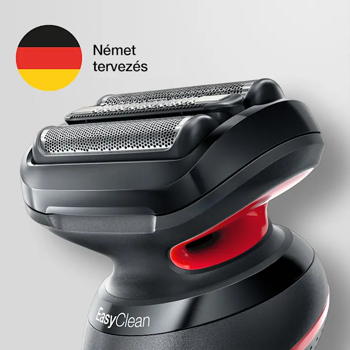 Német tervezés Német tervezés