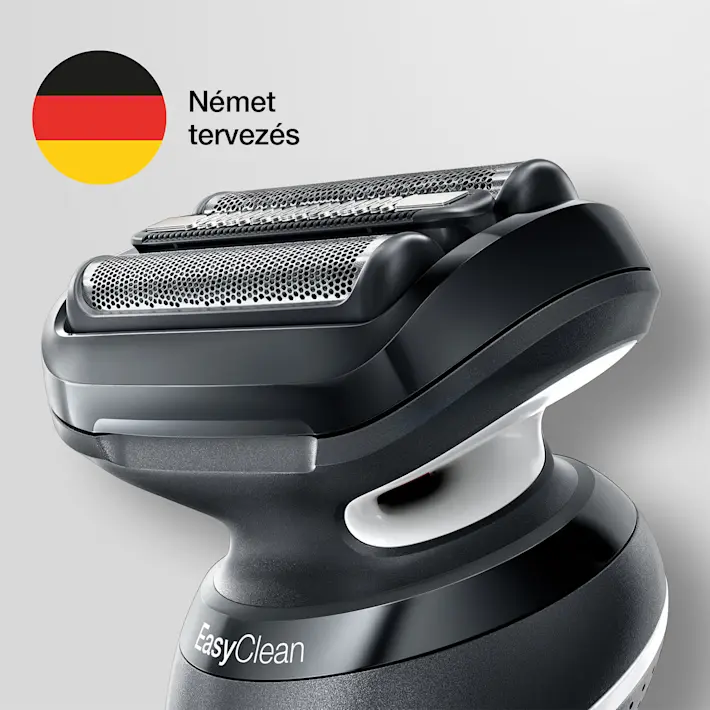 Német tervezés Német tervezés