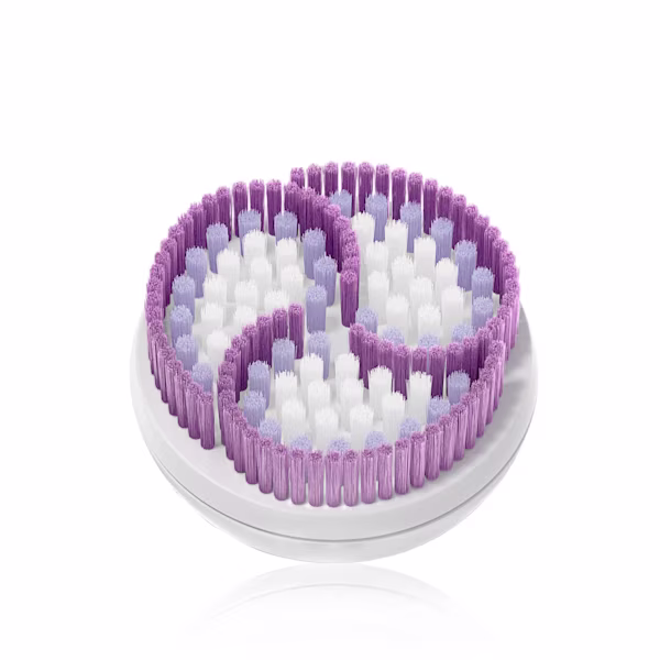 Braun Silk-épil SkinSpa Replacement Brush Braun Silk-épil SkinSpa Replacement Brush