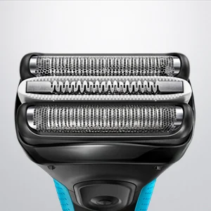 MicroComb™ MicroComb™