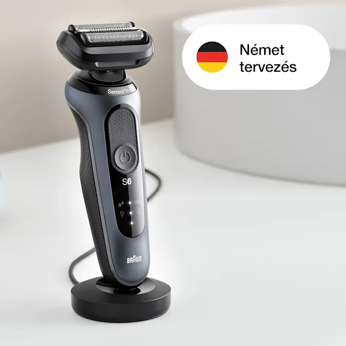 Német tervezés Német tervezés