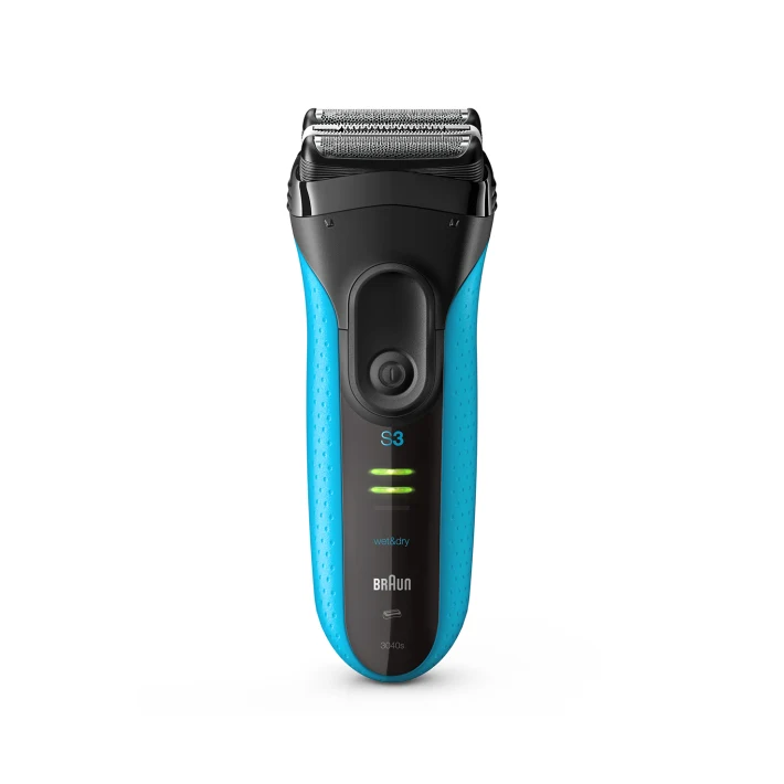 Braun Series 3 ProSkin 3045s