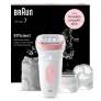 A Braun Silk·épil 7 csomagolása