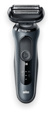 Series 6 (antracit) Series 6 (antracit)