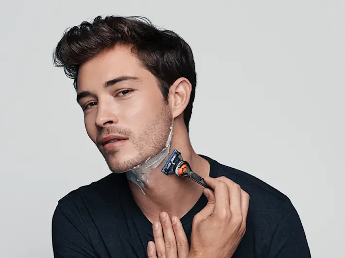 Braun Braun