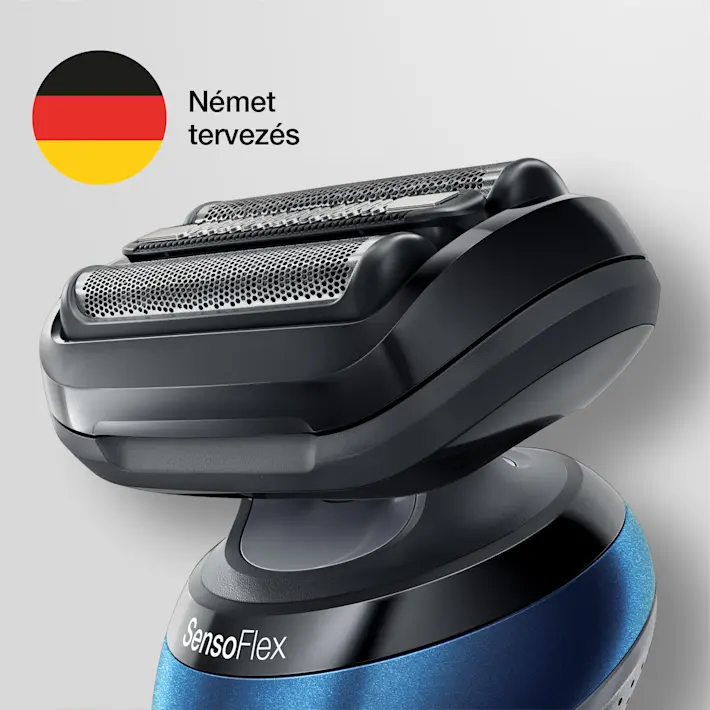 Német tervezés Német tervezés