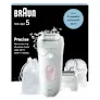 A Braun Silk·épil 5 csomagolása